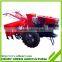 new selling two wheel walking tractors