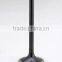 Valve Guide, Valve Seat, Engine Valve