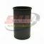 Diesel Engine JS Cylinder Liner