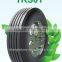 TRIANGLE RADIAL TRUCK TYRES TRD01 TRS01