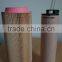 Air compressor Air filters Europiclon 45500 Mann C20500 CF500 JC.B 580/12021(0)