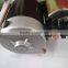 474 Engine Starter Assemble for Dongfeng Xiaokang