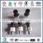 Air filter blocking sensor ,3833010-K0300 air quality sensor, sensor