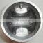 MF240 piston dia91.48mm pakistan