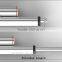 24'' linear actuator for windows 1500N