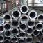 ERW /LSAW/SQUARE/RECTANGULAR STEEL PIPE FROM CHINA TIANJIN