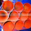 Free sample/Top quality/Lowest prie/3lpe coating pipe