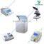 YSTE301 Memory for 10000 Sample Results Semi Automatic Biochemistry Blood Analyzer