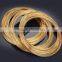 china alibaba golden supplier Brass Wire / high quality brass copper wire manufacturer / edm brass wire