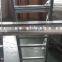 Little giant aluminium multi-purpose ladder