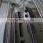 Digital hot foil stamping machine/hot foil printing machine /automatic foil printer price