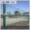 decorative used chain link fence from China
