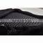 Comfortable Gel Paded Spin Seat Cover for bicycle bike