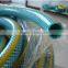 for Irrigation and Washing Light Pvc Garden Water Hose/pipe