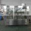 peach juice drinks production line