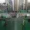 Automatic Tin can sealing machine