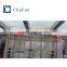 library rfid gate reader rfid reader and antenna for barrier