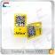 NTAG 213 Tag NFC Epoxy RFID Key Card for Access Control