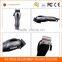 Best Selling Set Waterproof Trimmer Hair Cutter With Ceramic Blades Professional Clippers