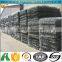 5 Lowes gabion retaining wall concrete blocks