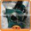 Made in China Hot Sale Fish Deboning Machine,Fish processing machine
