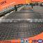 Xi'an Co.Ltd BRC Wire Mesh Reinfored Welded Reinforced