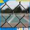 flexible high-strength steel diamond wire netting