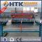 High Quality Automatic Welded Fence Mesh Machine/Welded Wire Fence Panel Machine/Iron Fence Wire Mesh Welding Machine