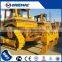 bulldozer for sale HBXG SD7 bulldozer price