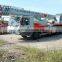 Best Price ZOOMLION 20 Ton Truck Crane QY20DF