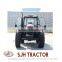 4WD SJH 135hp Chinese Cheap Farm Tractor