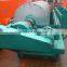 HUAHONG hot sale in Philippines, Indonesia, Iran, Chile, efficient Magnetic Separator