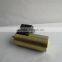 China Manufacture Deutz Solenoid FL912/BFL913 0118 1663/ 0118 3253