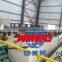 gold/copper flotation Processing plant