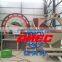 gold/copper flotation Processing plant
