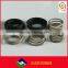2015 manufacturer china wholesale high quality bathroom accessories rubber flat washer