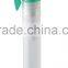 5ml 8ml pen shaped easy take new perfume bottle products for 2015
