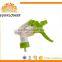 28mm Garden usage plastic spray/stream/off hand pressure sprayer SF-D