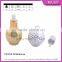 D0043 dropper bottle perfume glass bottles wholesale empty bottles