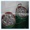 Casting Tungsten Carbide Raw Material Products