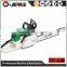 72cc Gasoline Chainsaw