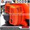 Agriculture power sprayer machine 3W18-3