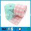 Guangzhou microfiber cleaning cloths fabrics