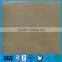 Hot sales non woven fabrics used for spring matress