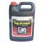 glycol antifreeze coolant factory