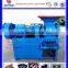 30 years Industrial Coal Ball Pressing Machine/coal Briquetting Machine