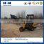NEWLAND Brand W6FD08 mini loader