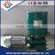 The oil pump of wind-driven uesed for mine with best price