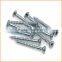 China Factory Sales Machine Screw Furniture Screw