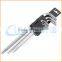 Chuanghe sales hex hey wrench